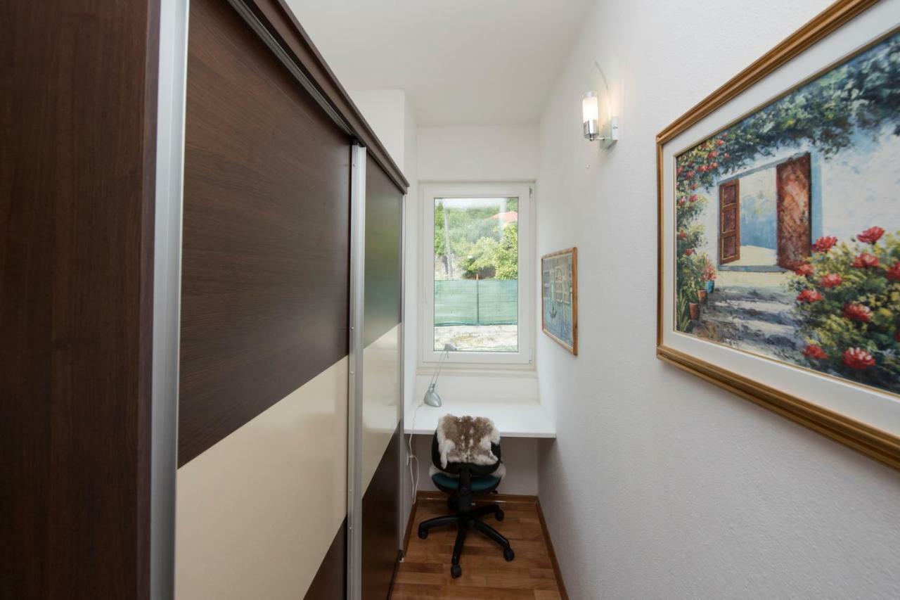 Holiday Home Elijah Creek Split Exterior foto