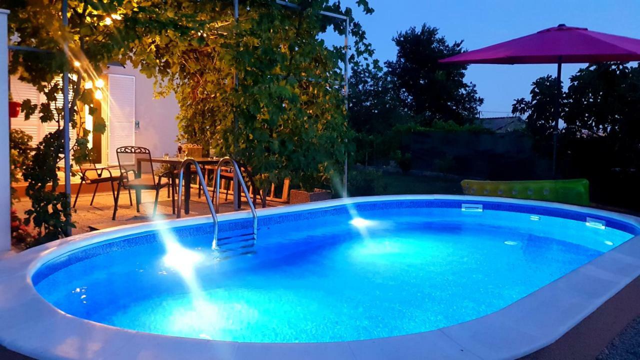 Holiday Home Elijah Creek Split Exterior foto